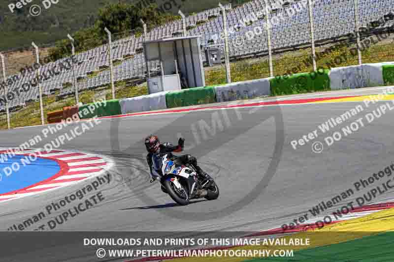 May 2024;motorbikes;no limits;peter wileman photography;portimao;portugal;trackday digital images